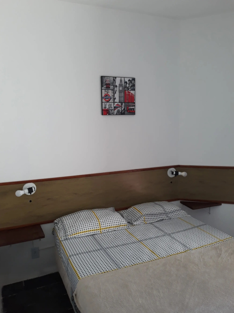 Solaris do Atlantico