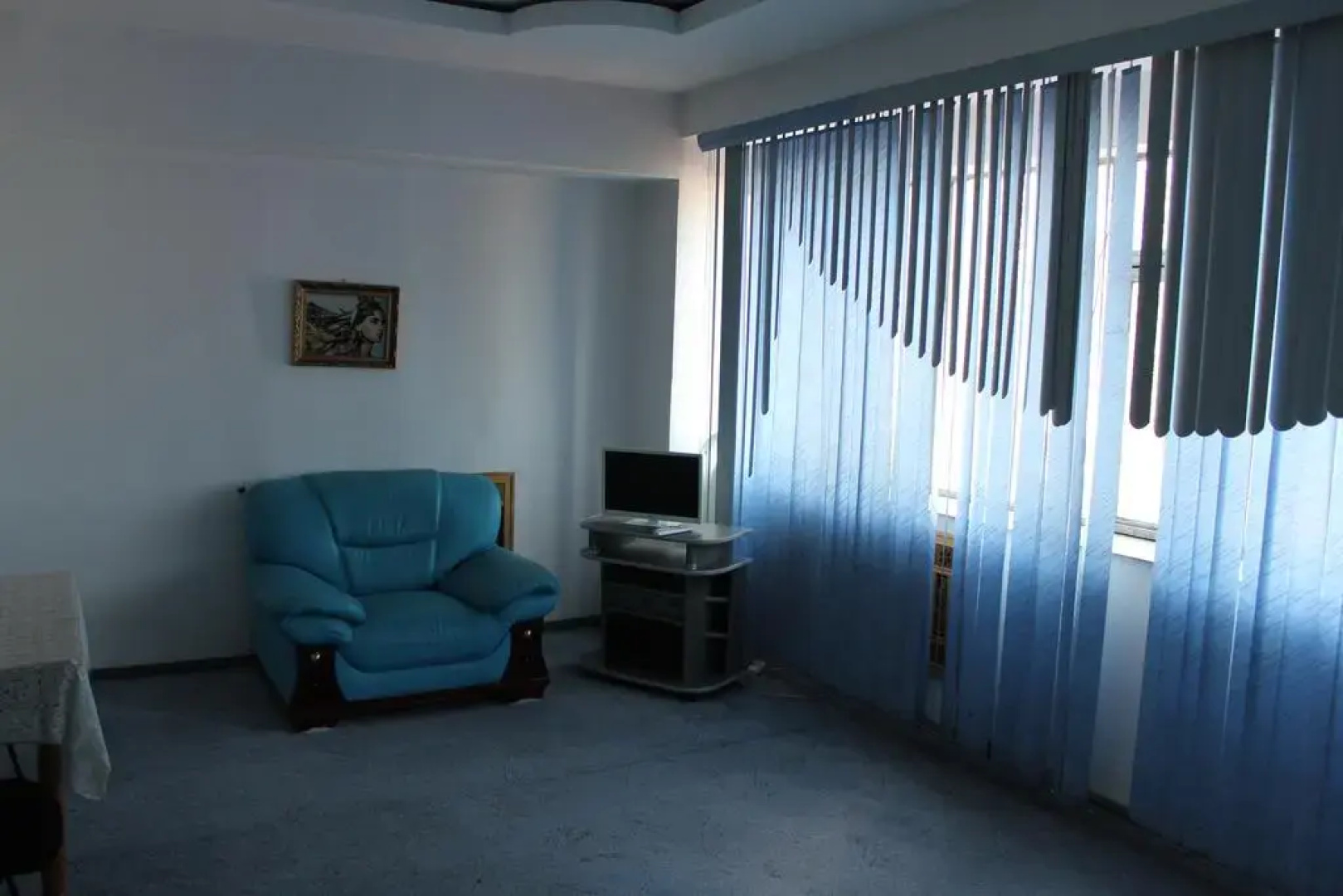 Hotel Bastau