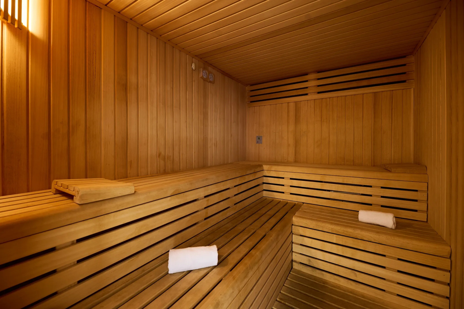 AluaSoul Palma - Adults Only