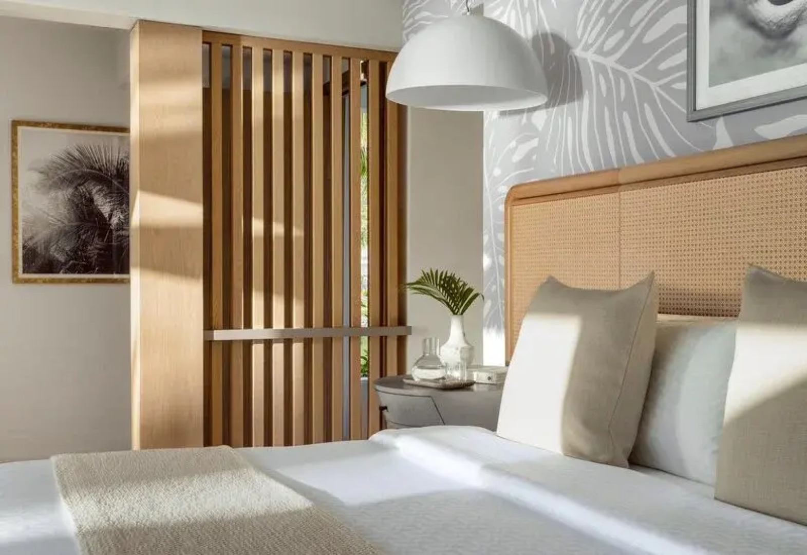 Sandals St. Vincent and the Grenadines