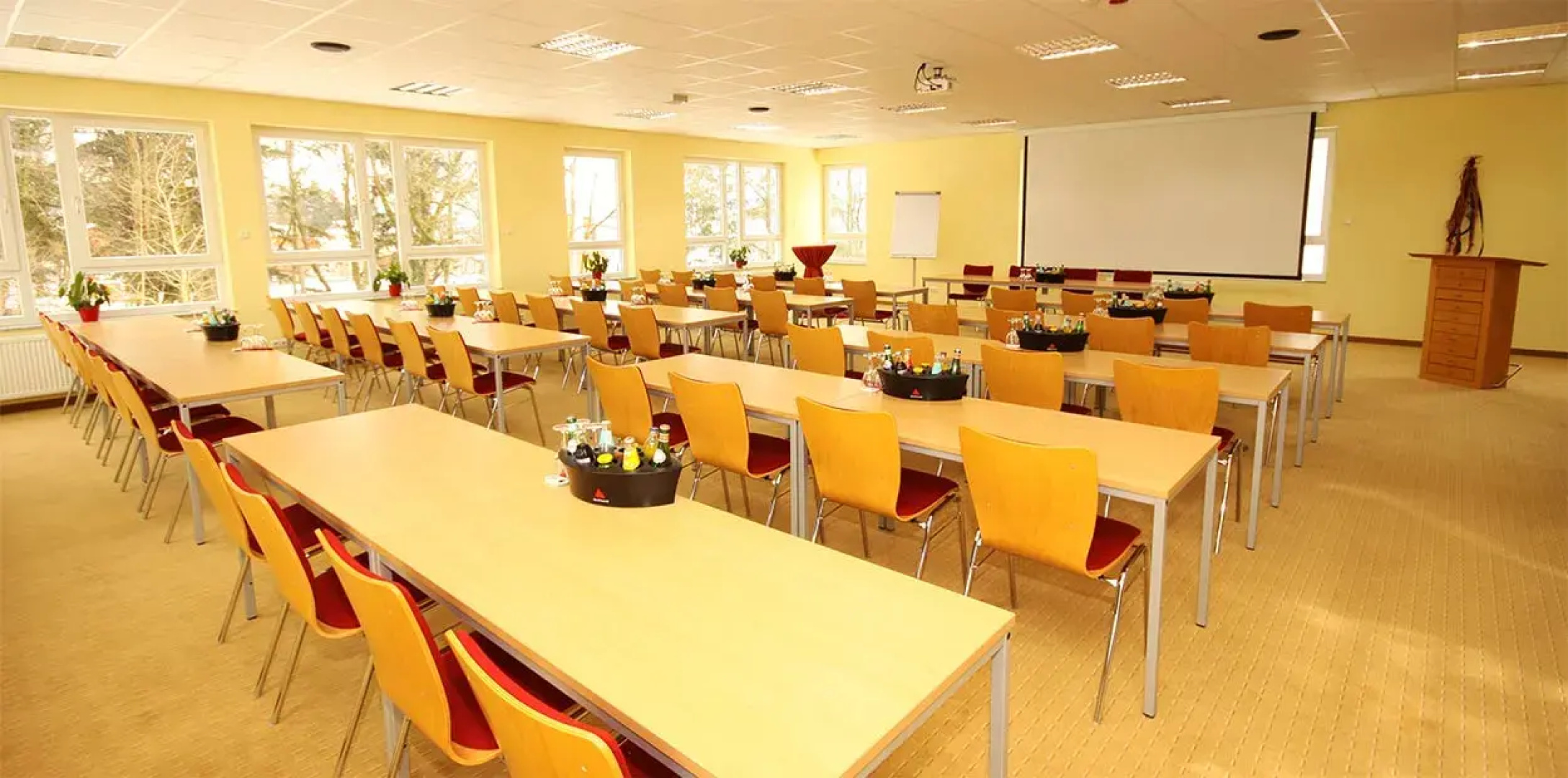 smartMotel Kempten
