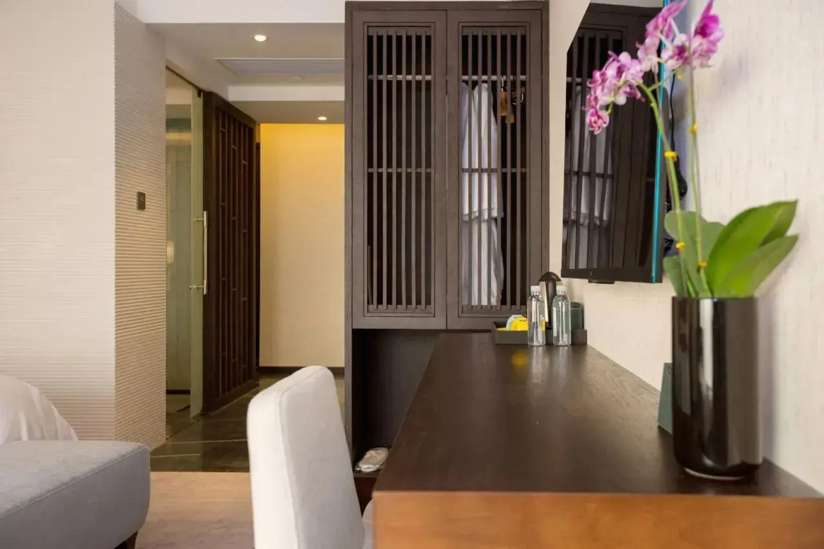 Yuanfei Hotel