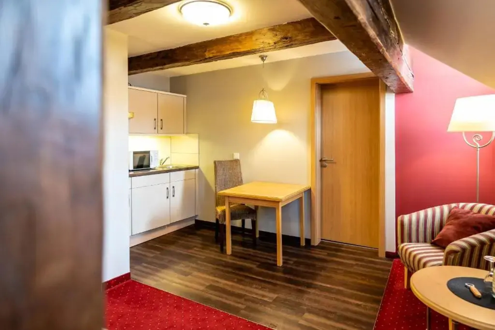 Hotel Vollmann