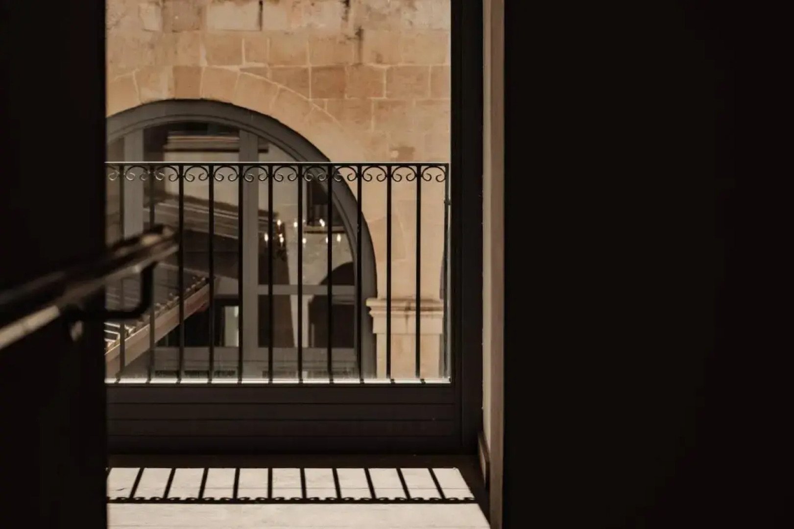 IBB Hotel Palazzo Bettina Malta