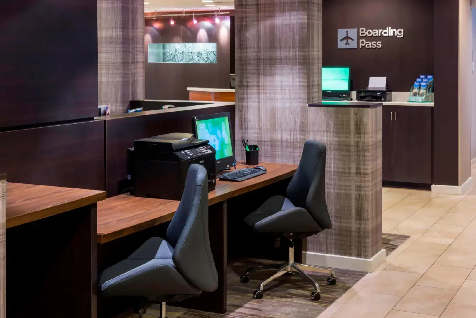 Courtyard by Marriott Pensacola