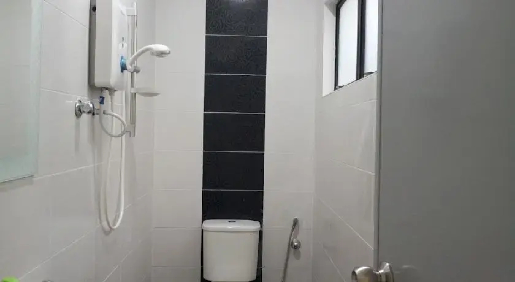 Jonker Vacation House