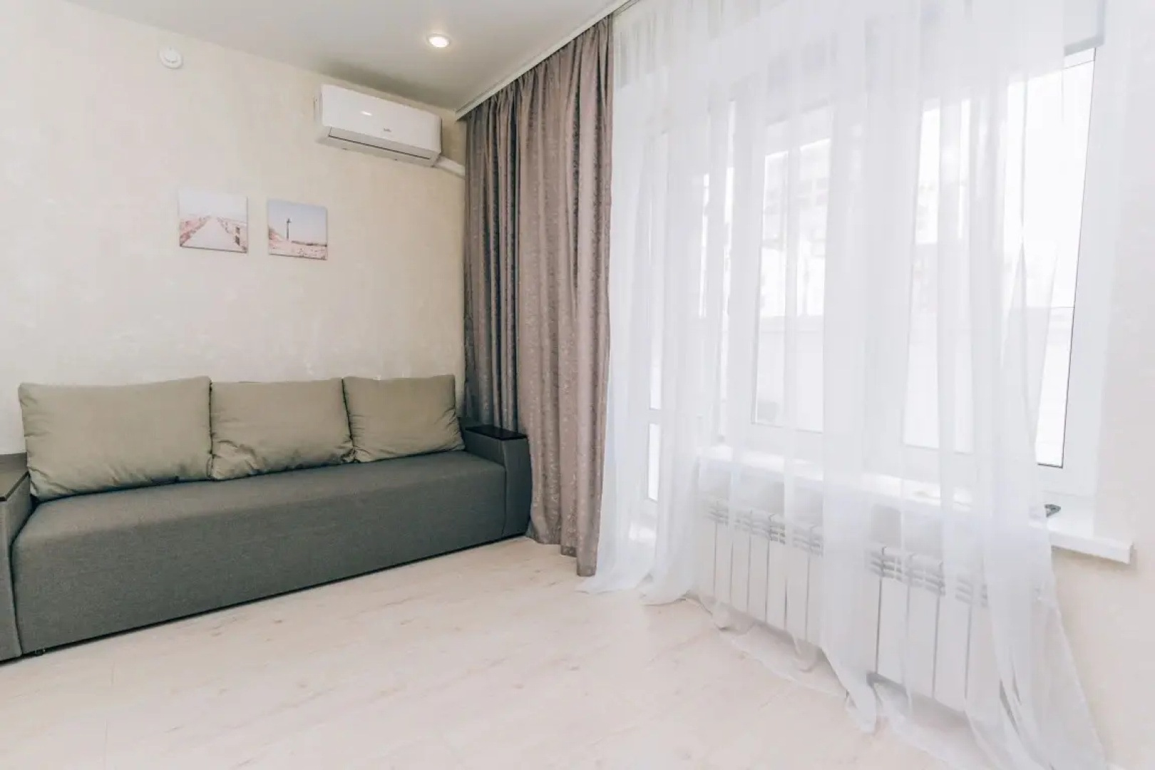 Apartamenty Atlant Apartments 38