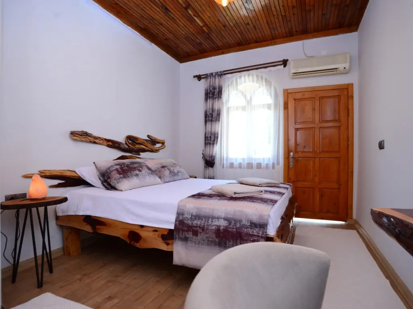 Tlos Butik Otel