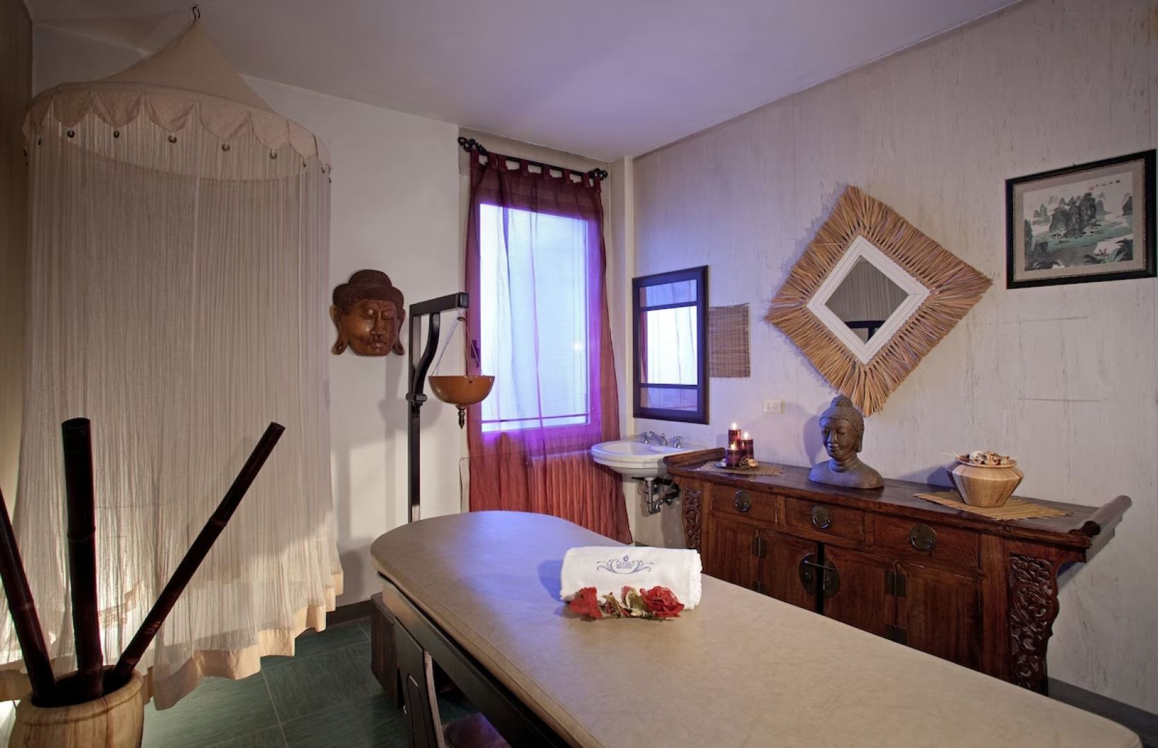 Hotel Terme Helvetia