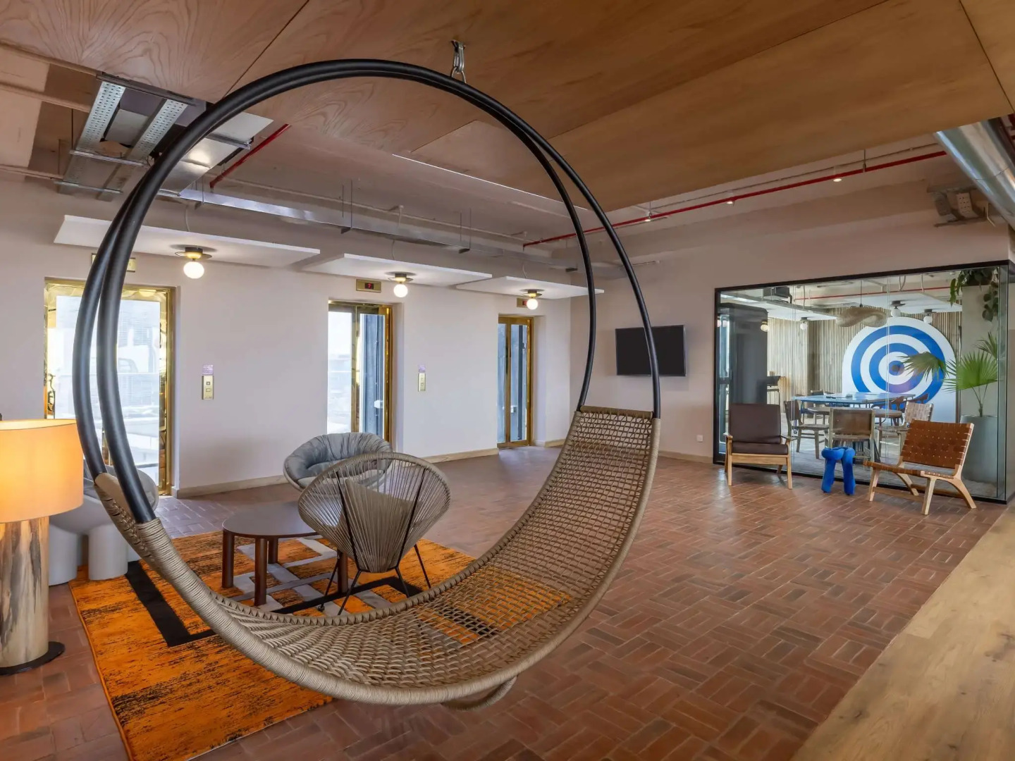 Mercure Nairobi Upper Hill