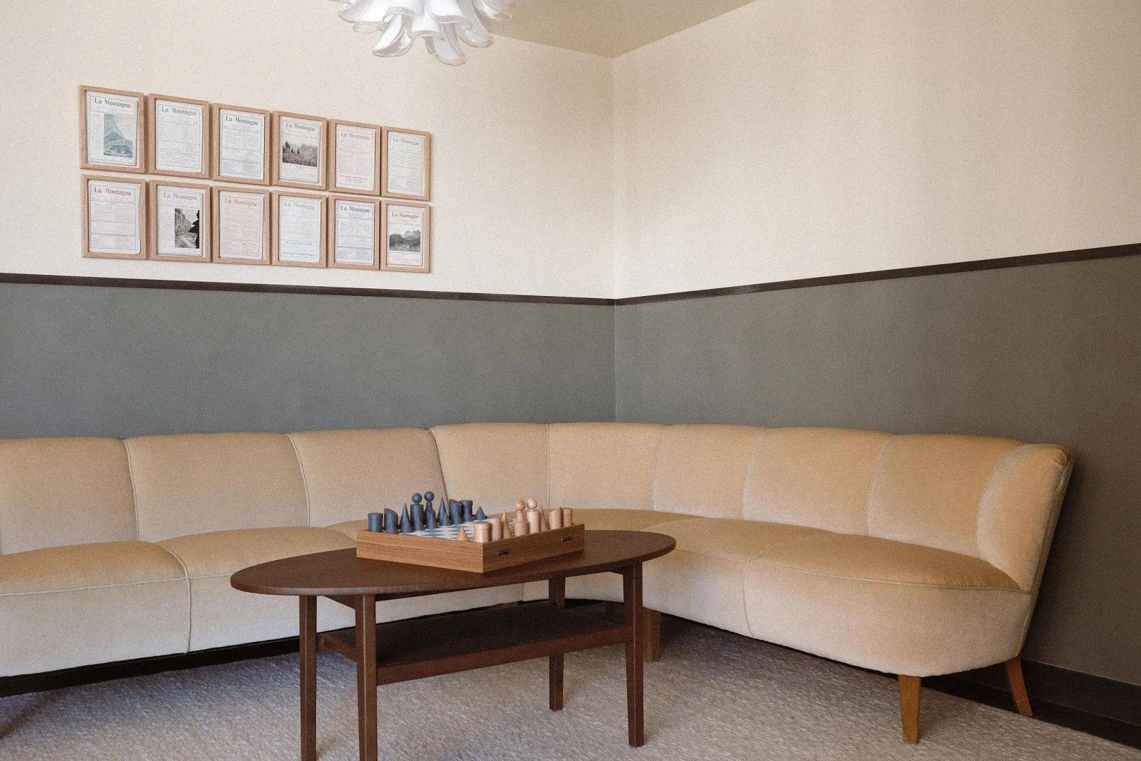 Le Fitz Roy, a Beaumier hotel