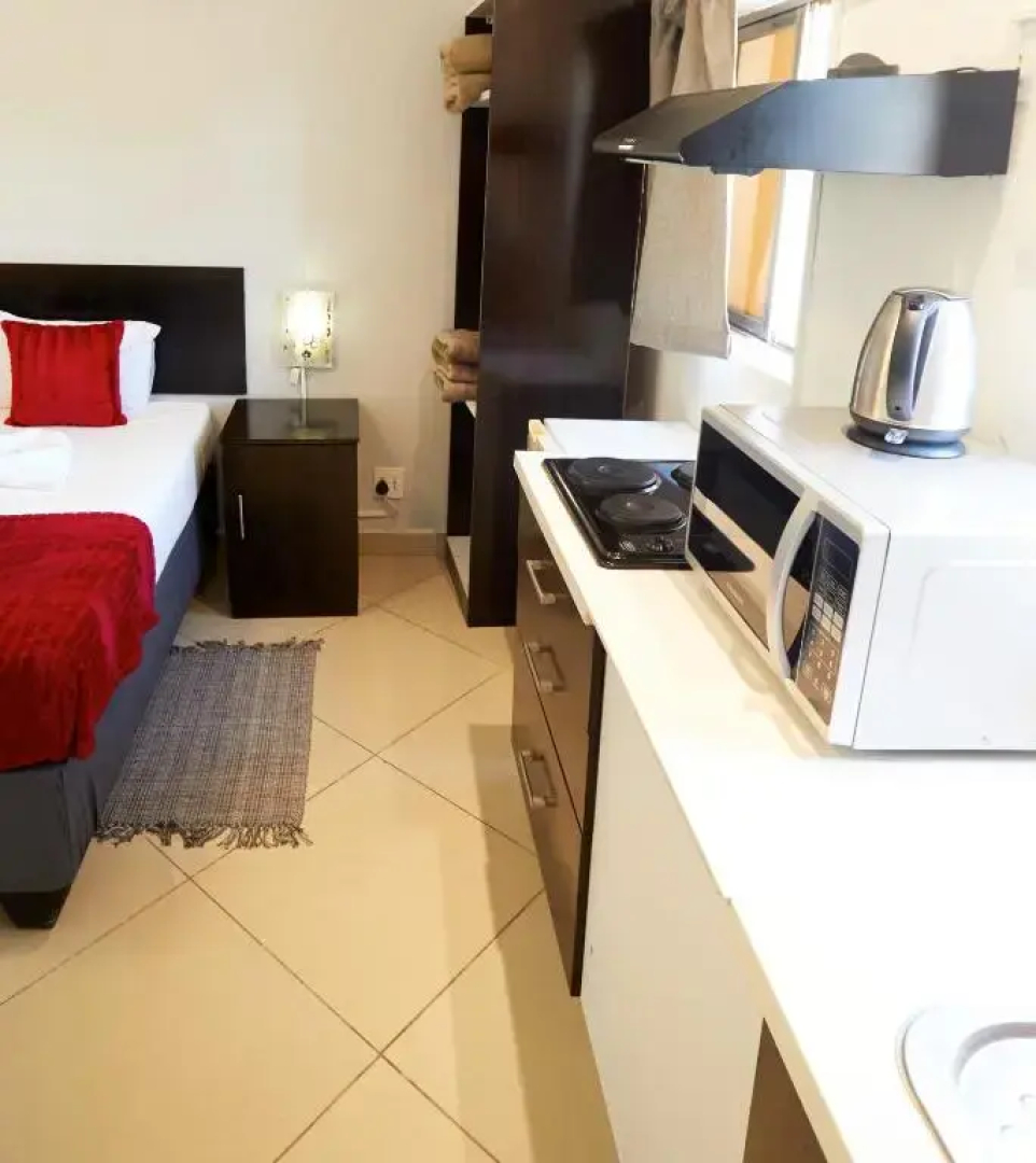 Laha Hotel