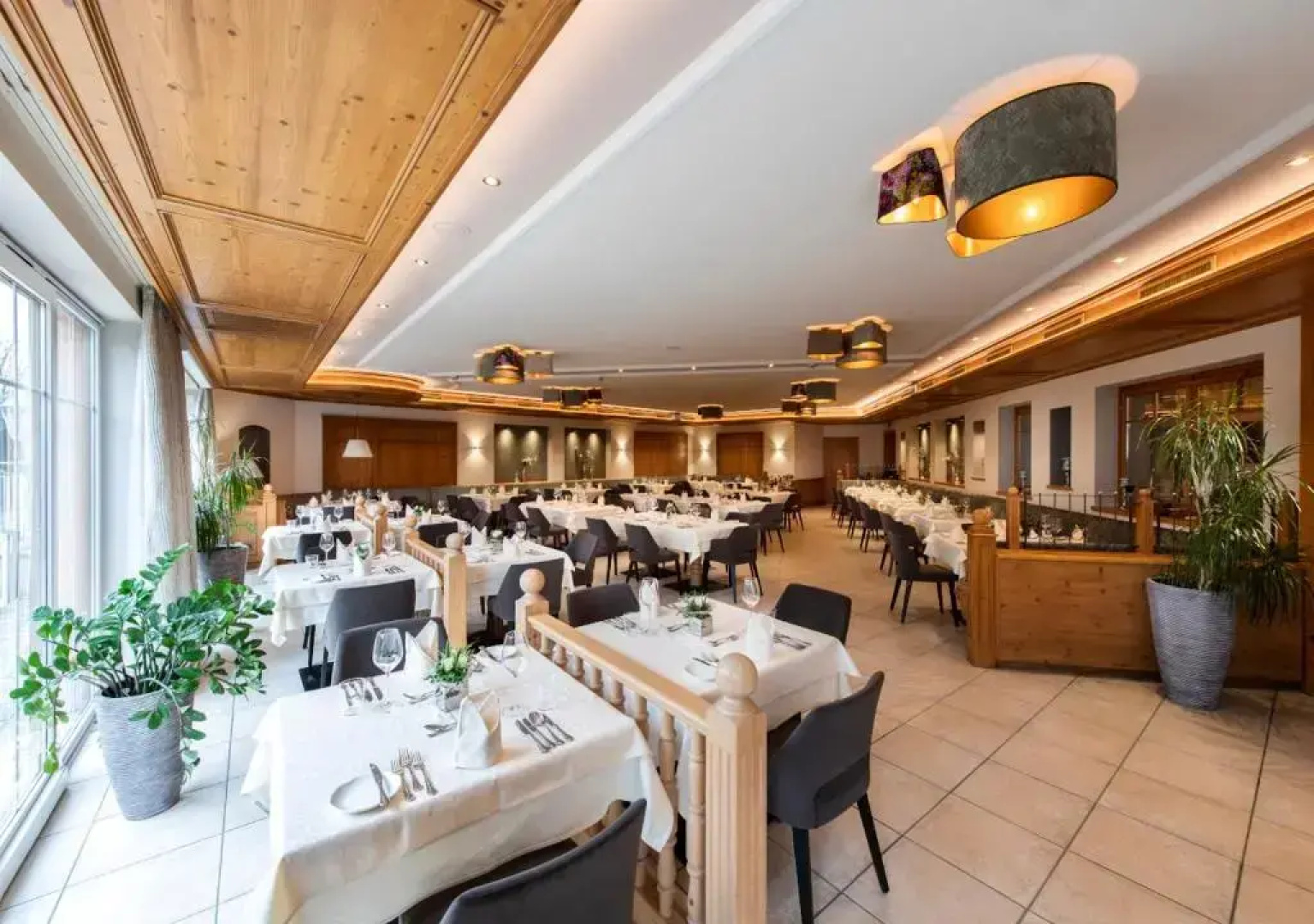 Hotel Königgut
