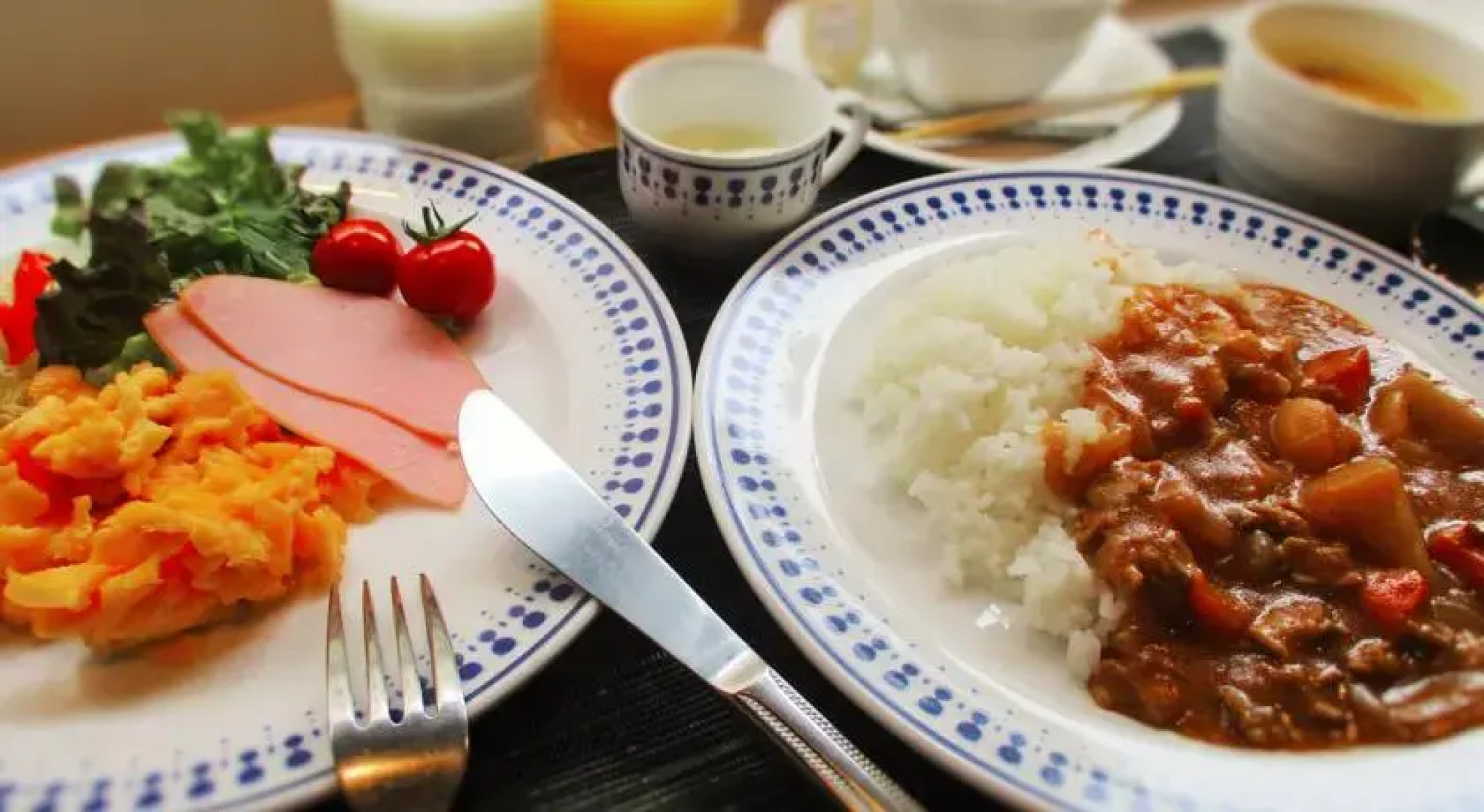 Hirosaki Sakura Hotel