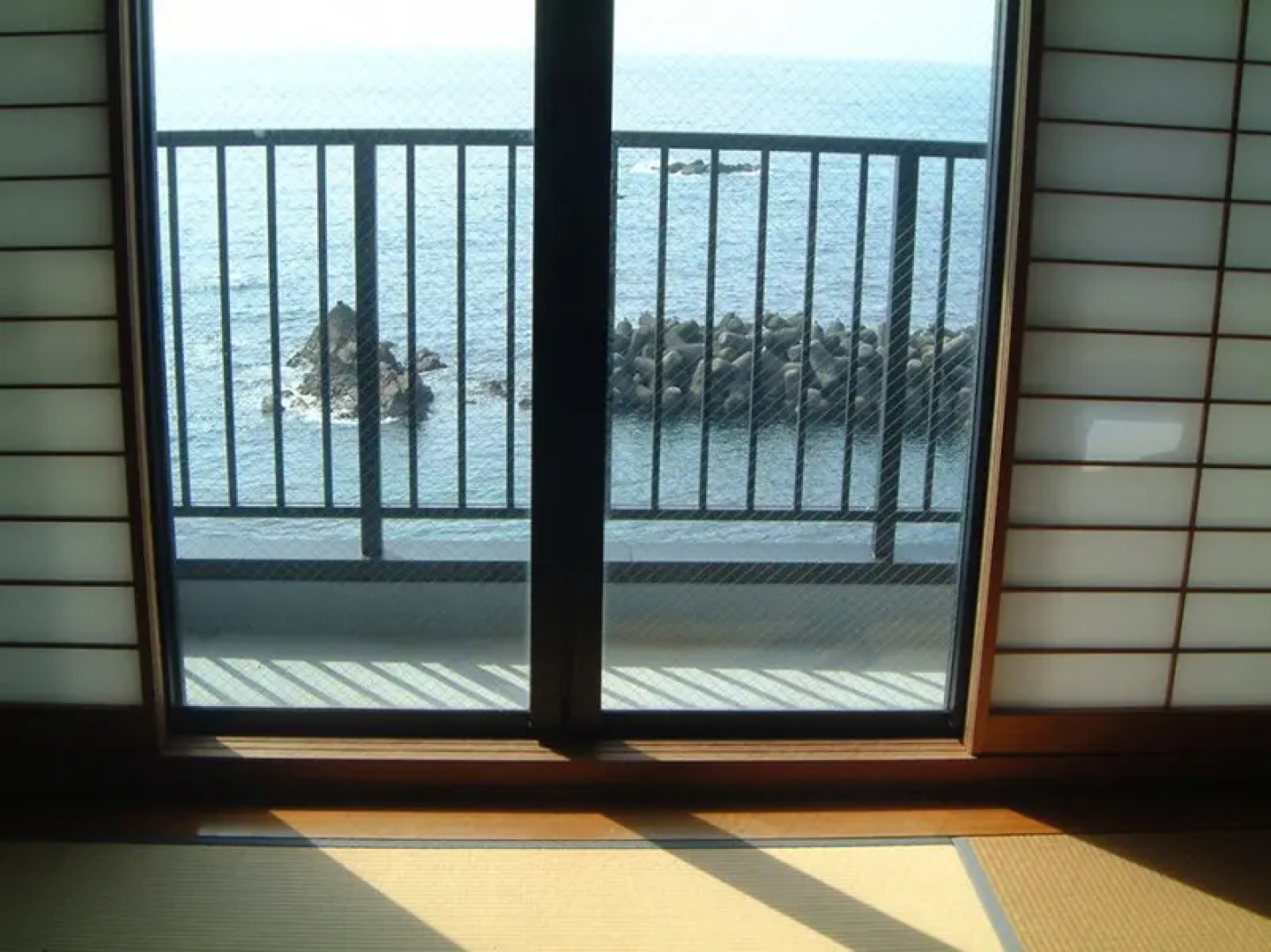 Echizenkuriya Onsen Ryokan Kinryu