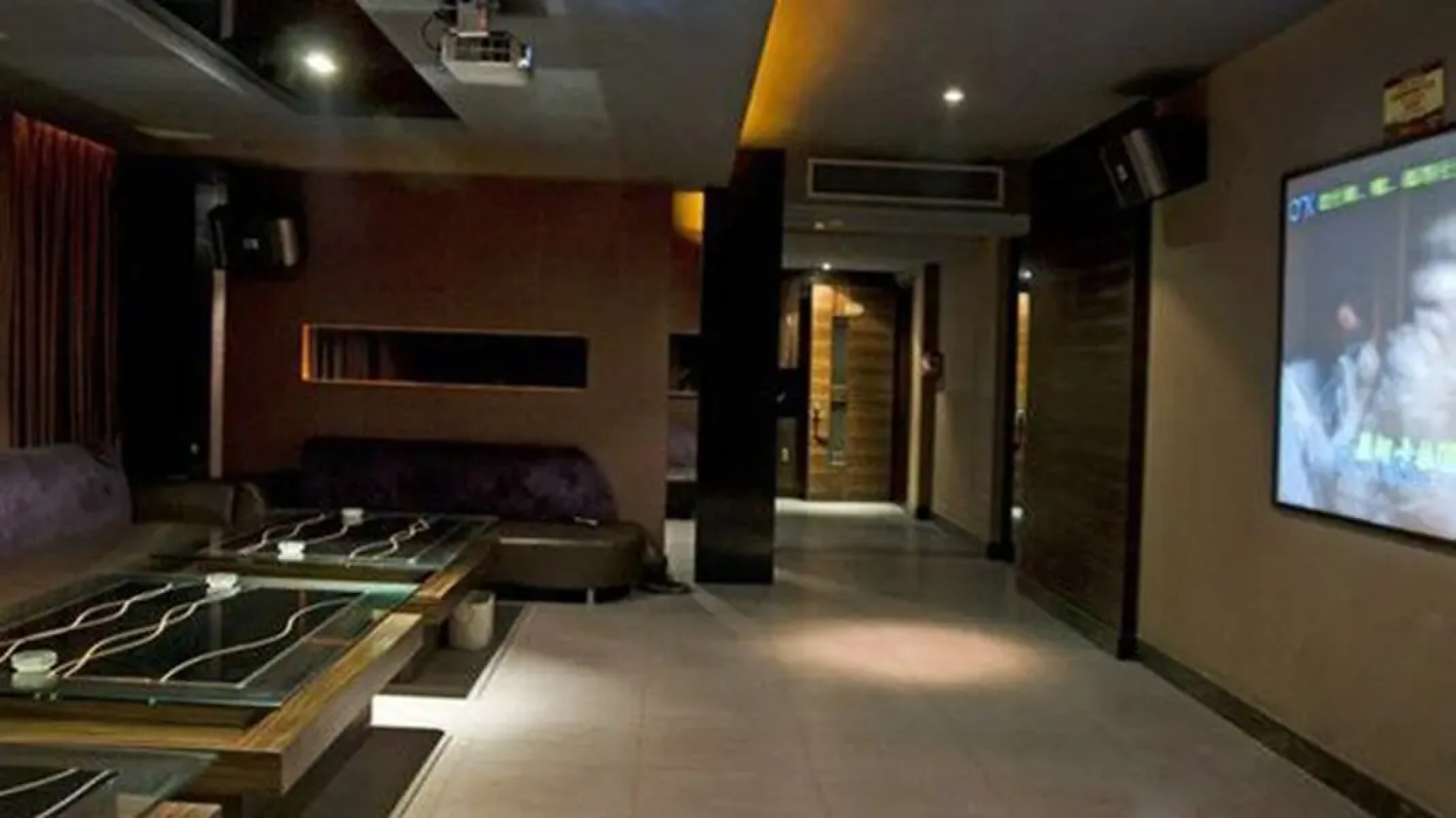 Beihu Hotel