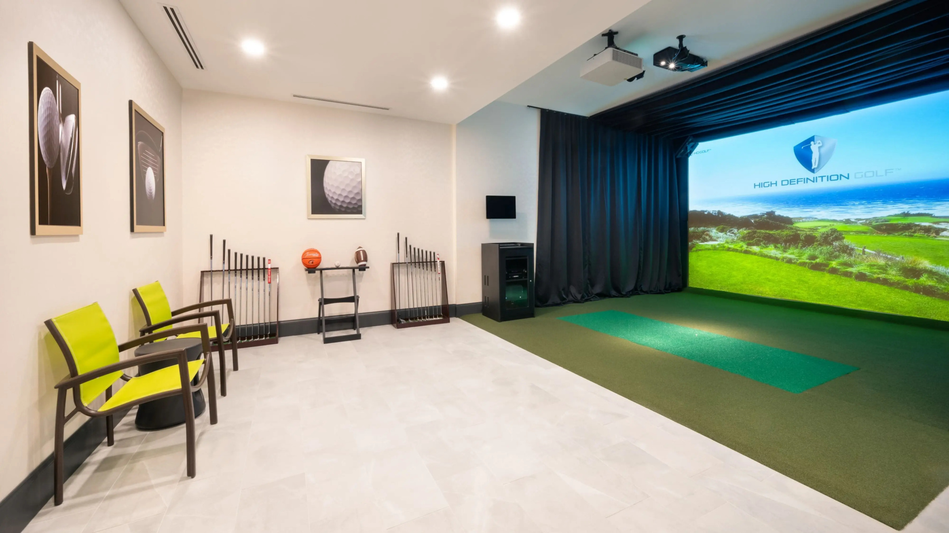 Springhill Suites By Marriott Conyers