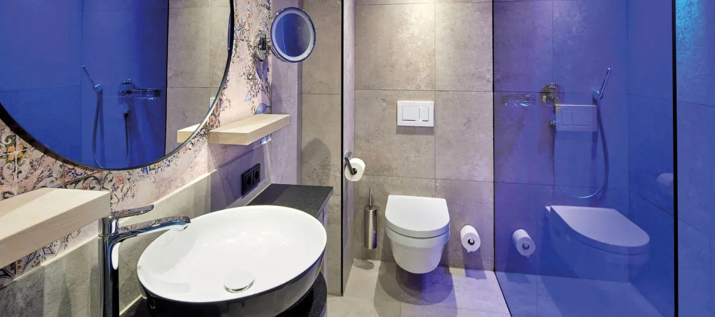 Hotel Alte Post