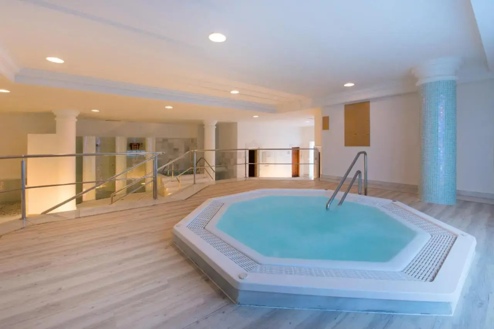 Iberostar Selection Andalucía Playa