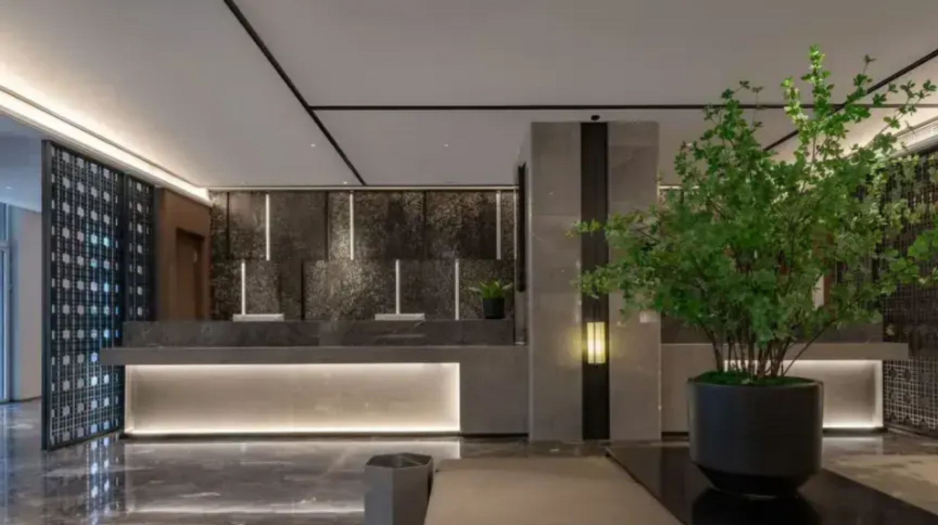 Huahao Hotel (Yucheng Tangcheng Square Branch) 