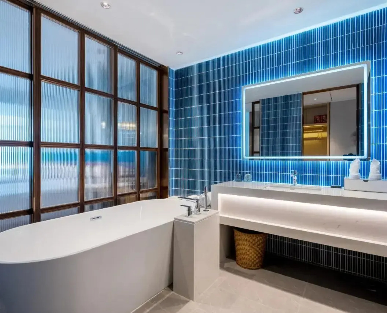 Meihao Elegant Hotel (Guangzhou Baiyun Airport Terminal T2 Branch)