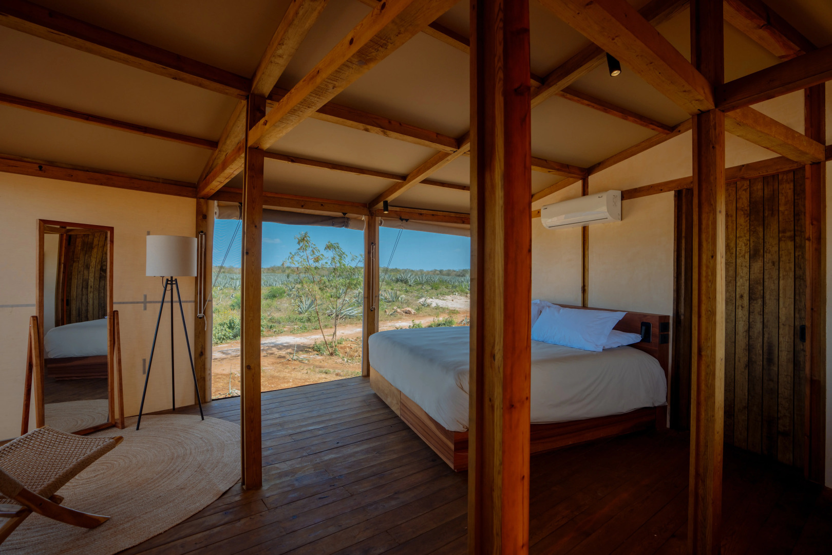 Viatura Hacienda Xtojil, Yucatan, Merida, with Optional All Inclusive