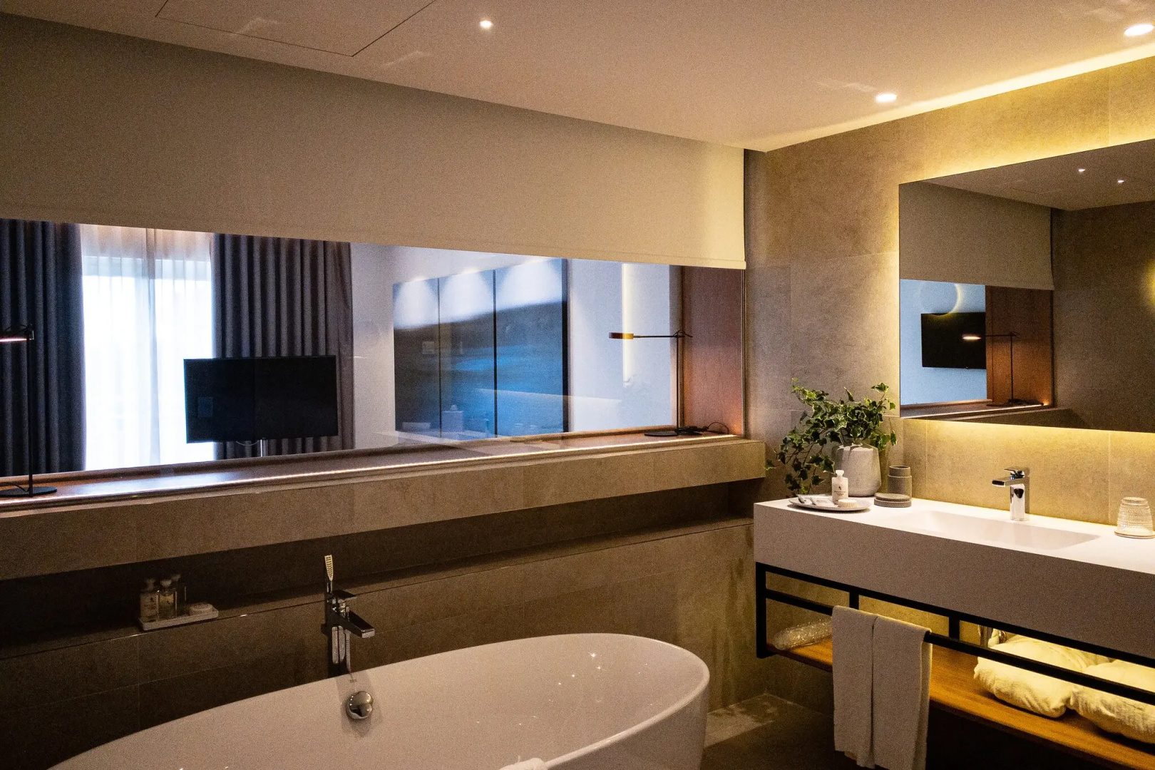 Onyria Marinha Cascais, Vignette Collection by IHG