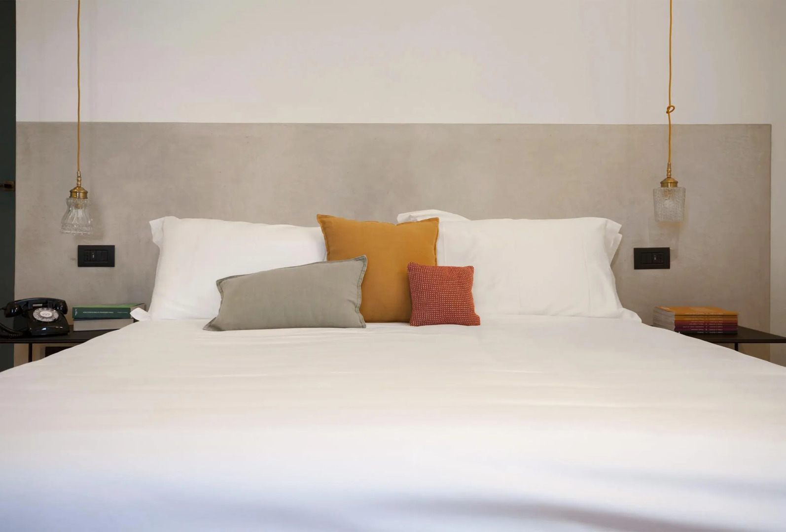 Dai Gresy - In Langa