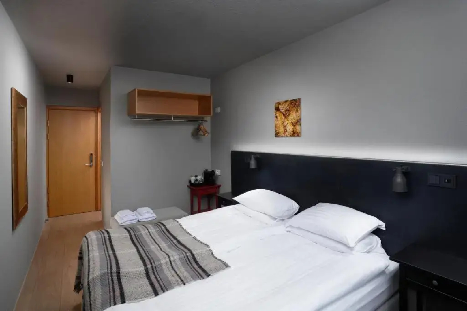 Höfn - Berjaya Iceland Hotels	