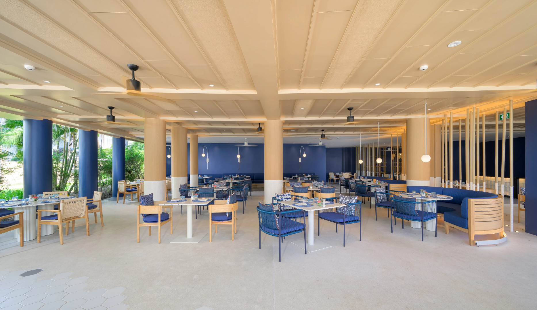 Centara Karon Resort Phuket