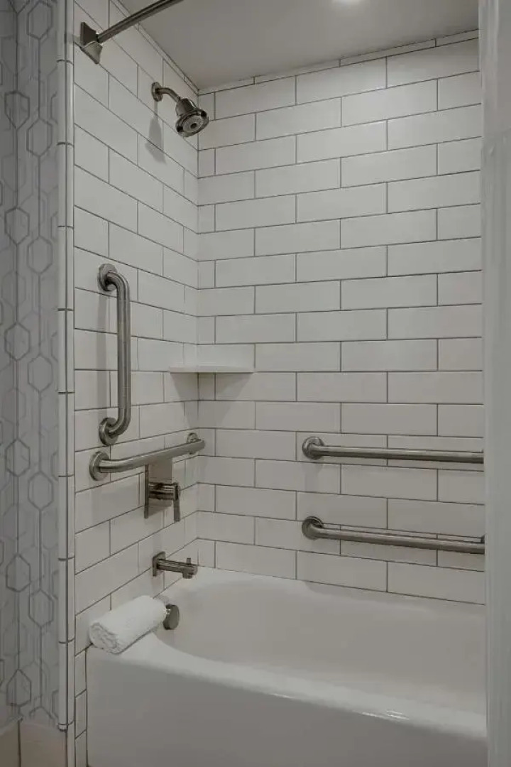 The Kingsley Bloomfield Hills - a DoubleTree by Hilton