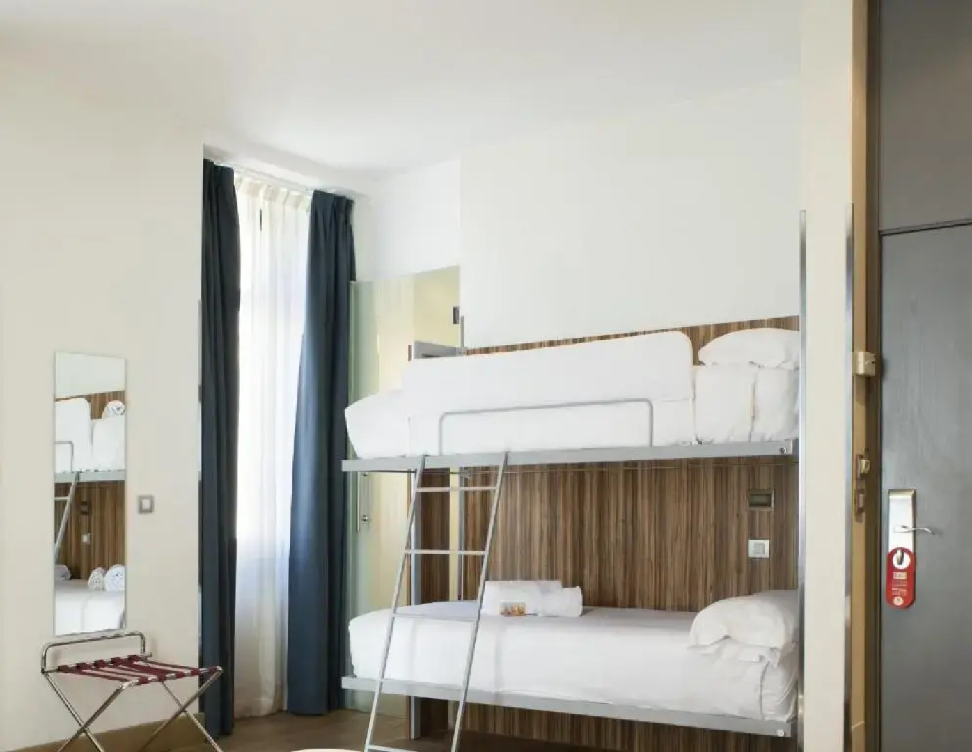 Petit Palace Plaza del Carmen