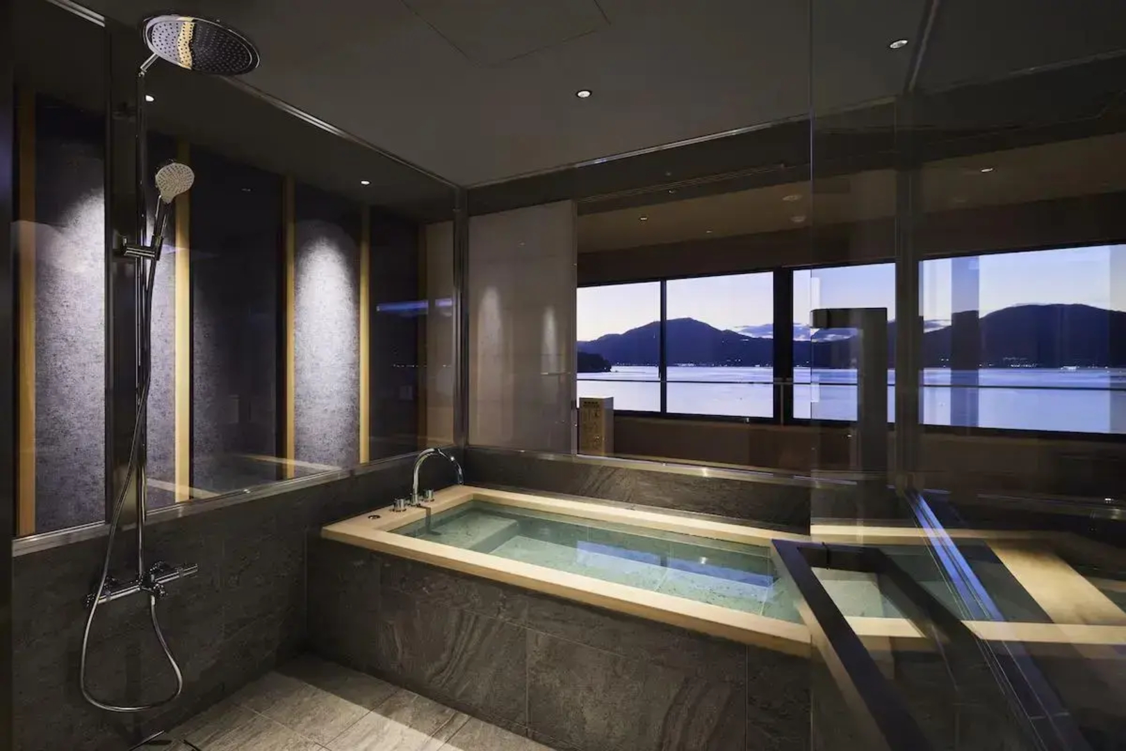 Гостевой дом Itsukushima Iroha