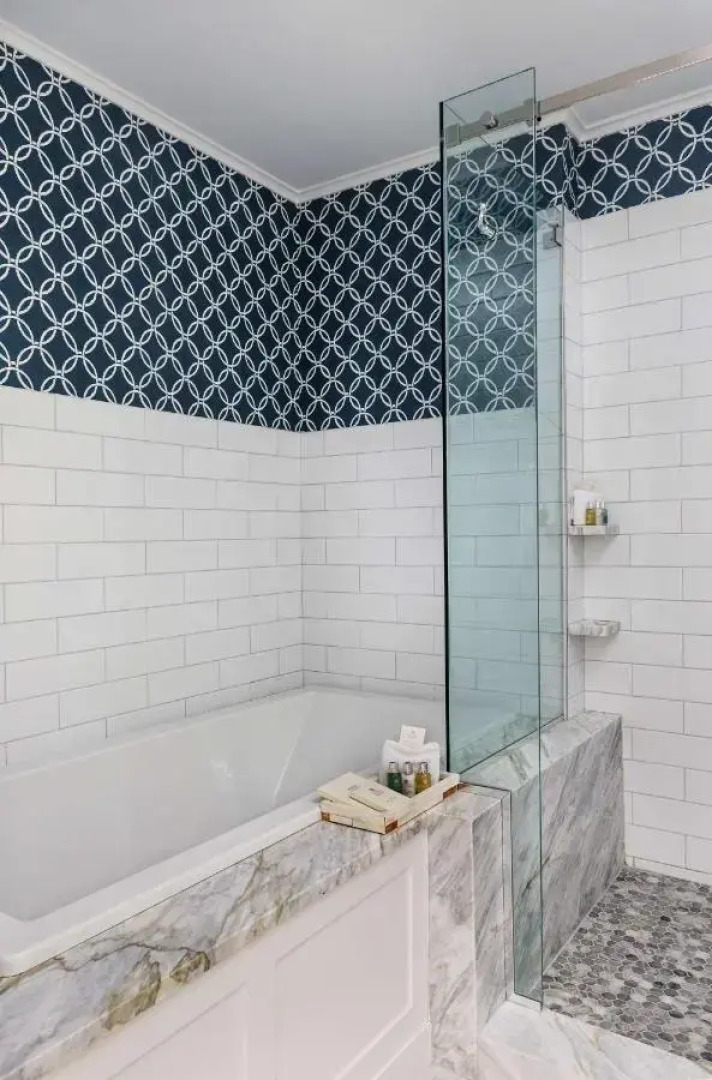 Wequassett Resort and Golf Club