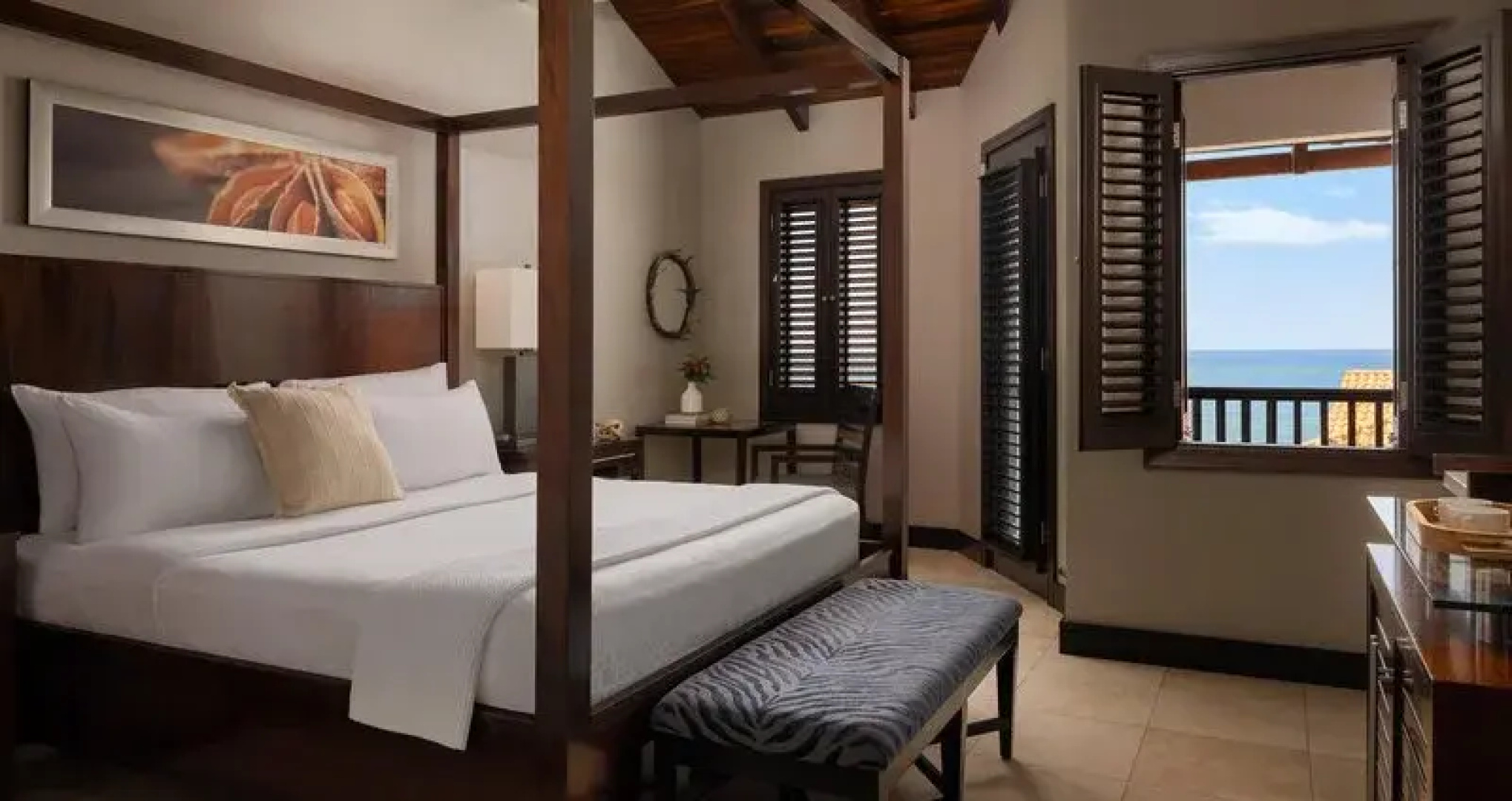 Sandals Grenada All Inclusive