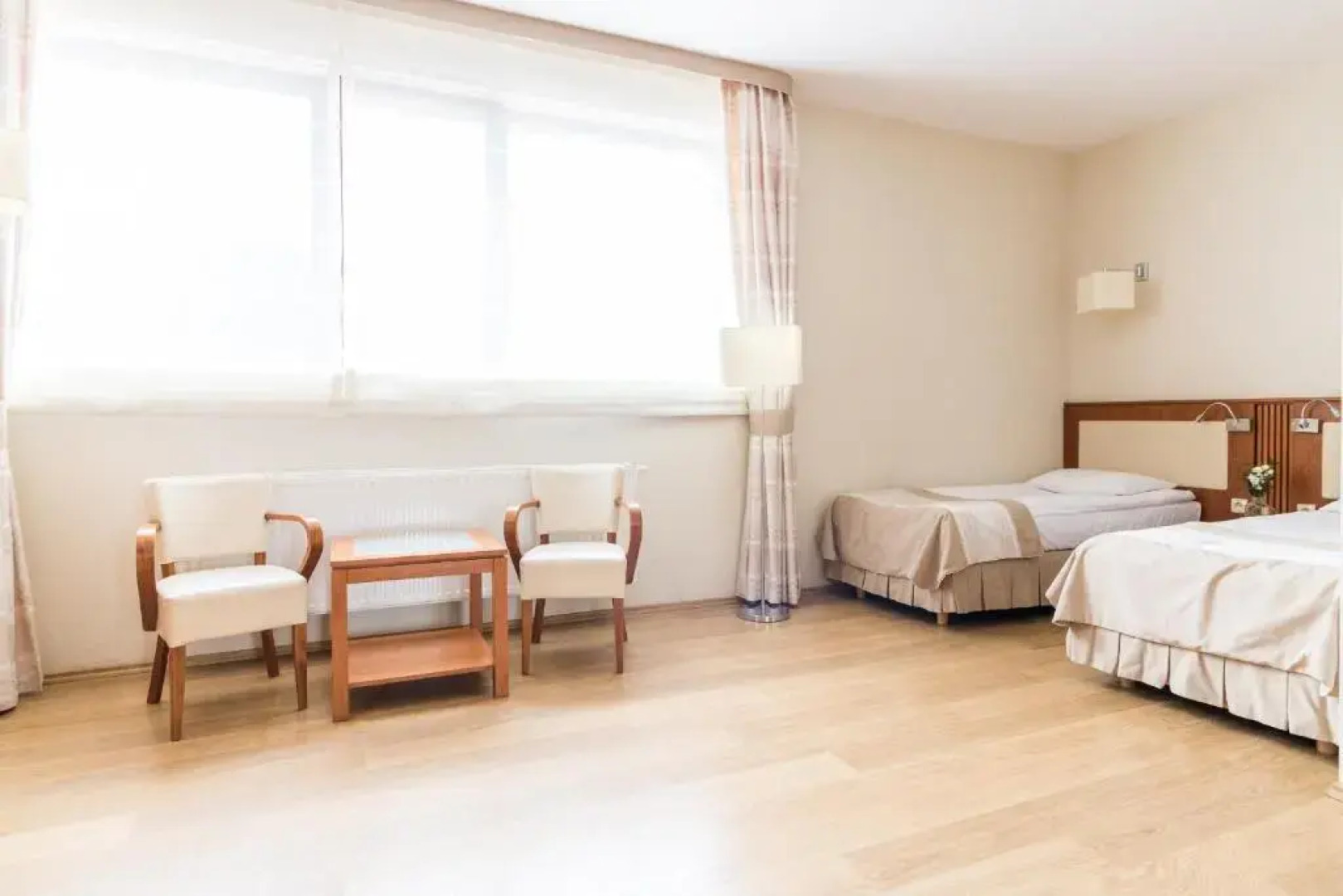 Hotel Osada Karbówko Wellness & Spa