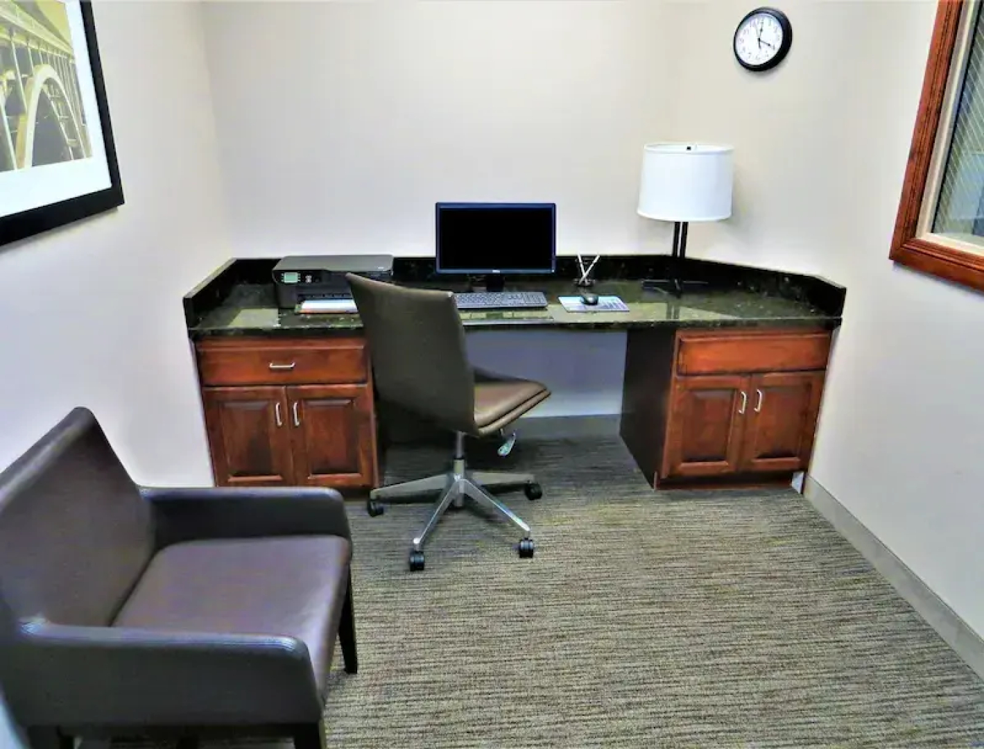 Country Inn & Suites by Radisson, Red Wing, MN