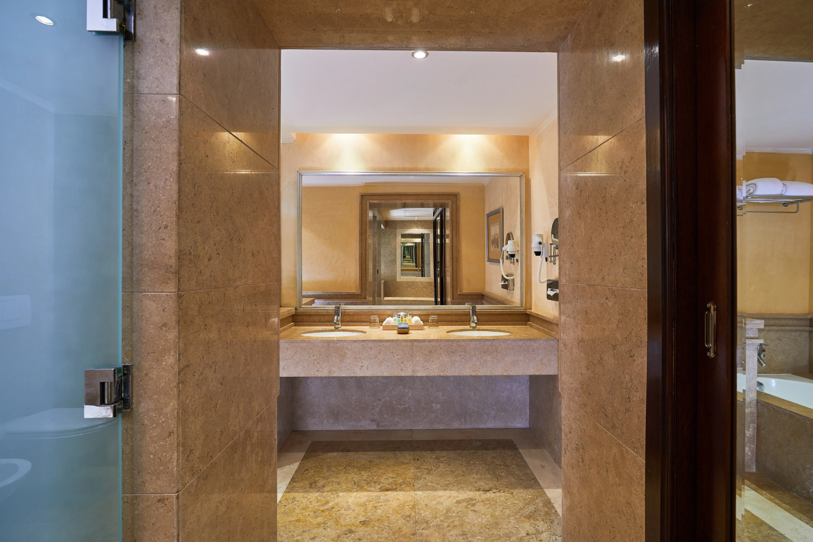 JAZ Makadi Star & Spa