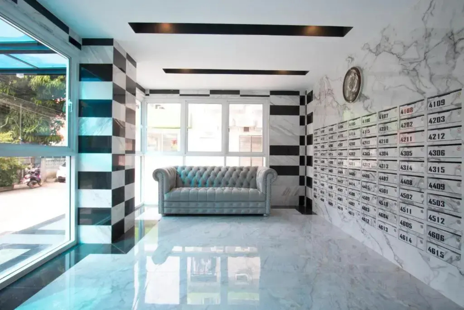 Отель B your home Hotel Donmueang Airport Bangkok