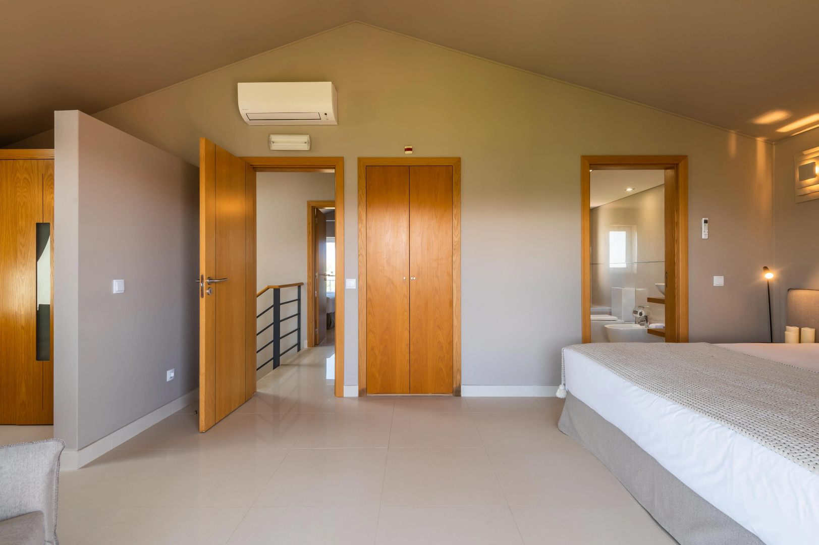 Vale da Lapa Village Resort