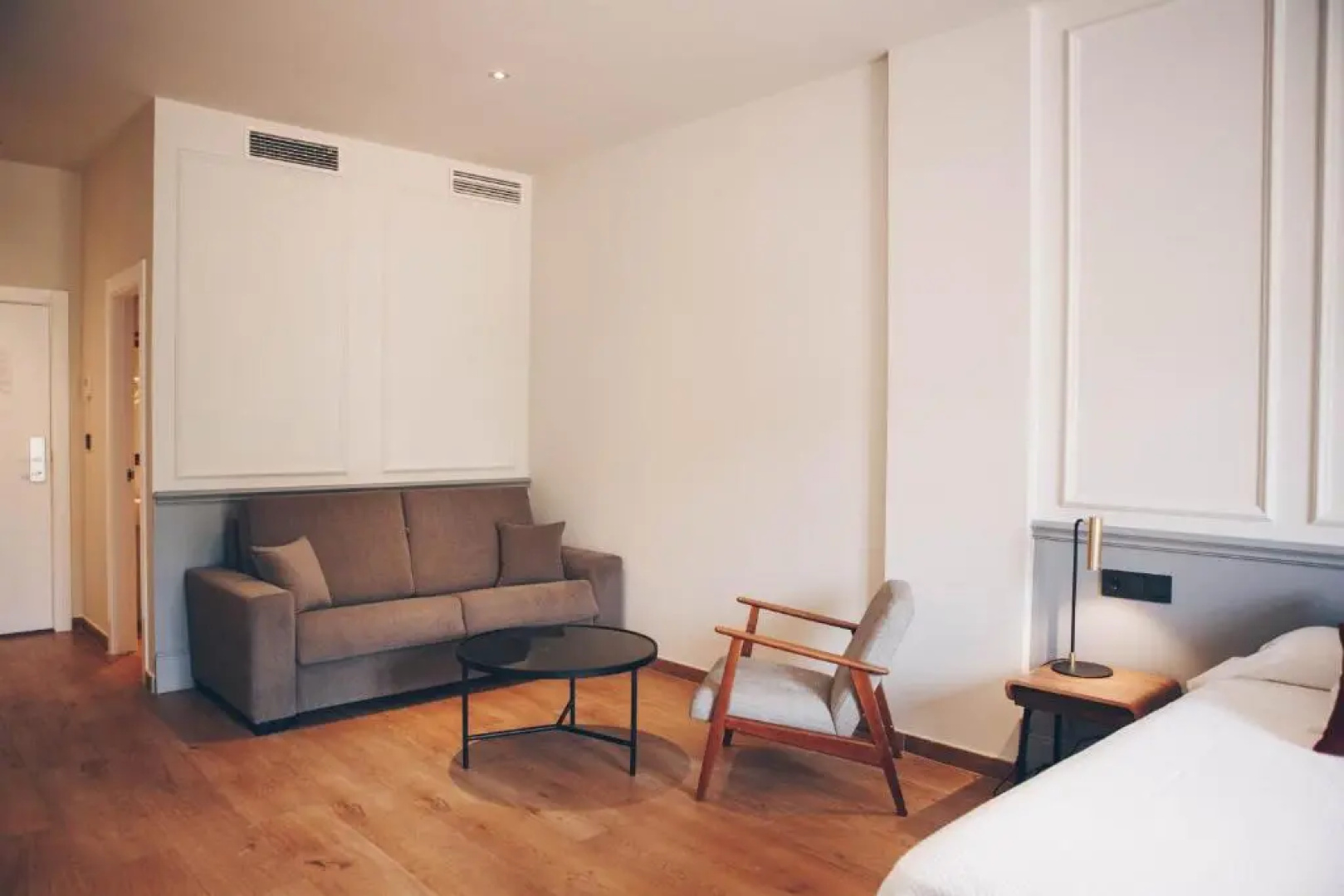 Alcazaba Premium Hotel