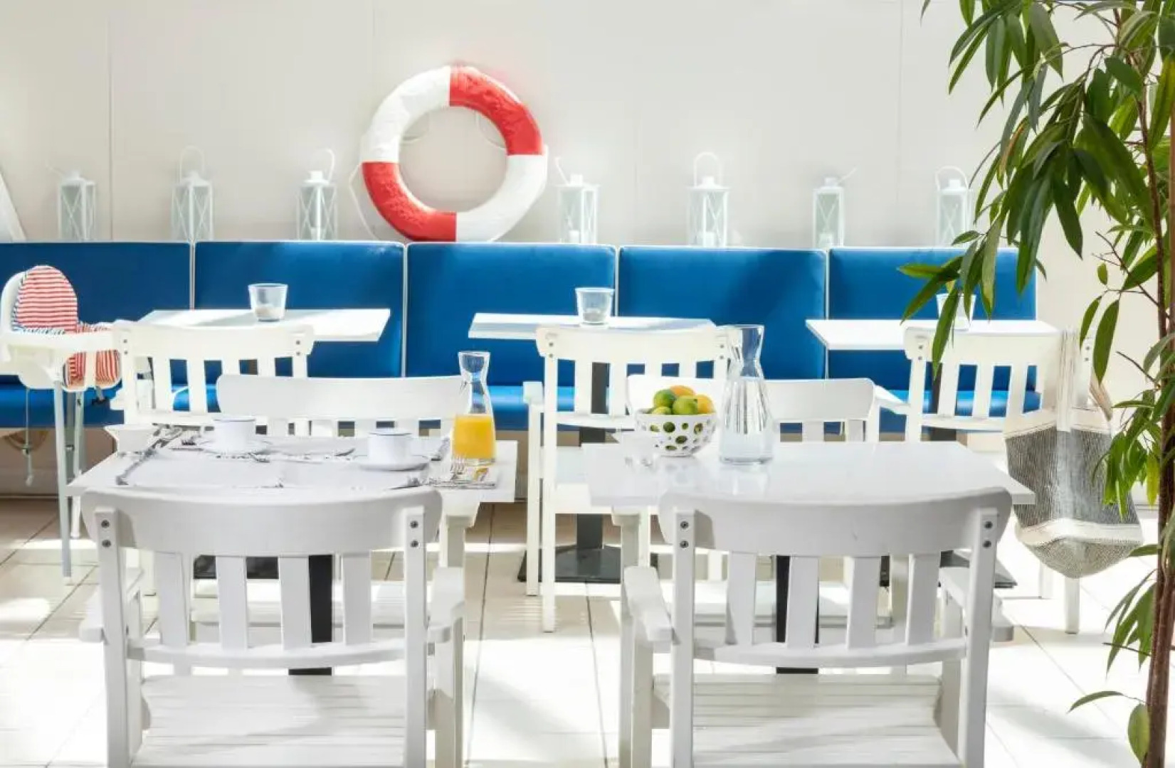 Precise Resort Rügen & SPLASH Erlebniswelt