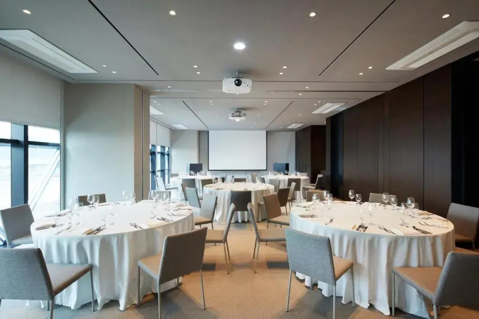 Shilla Stay Seobusan