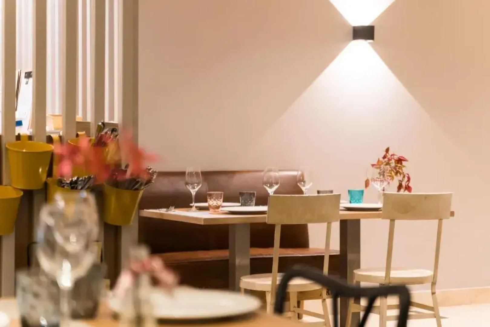 Hotel Sercotel Tres Luces