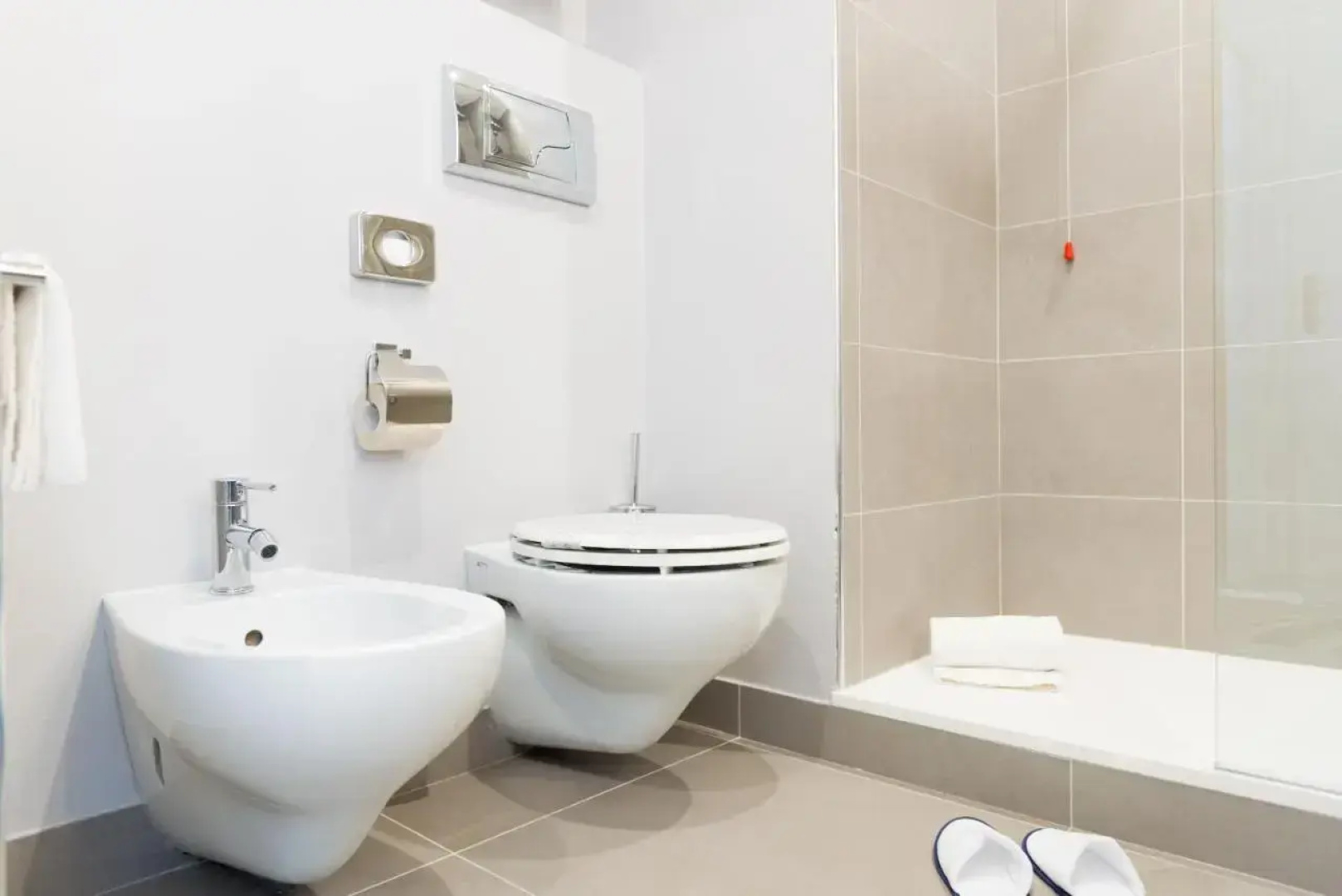 Novotel Firenze Nord Aeroporto