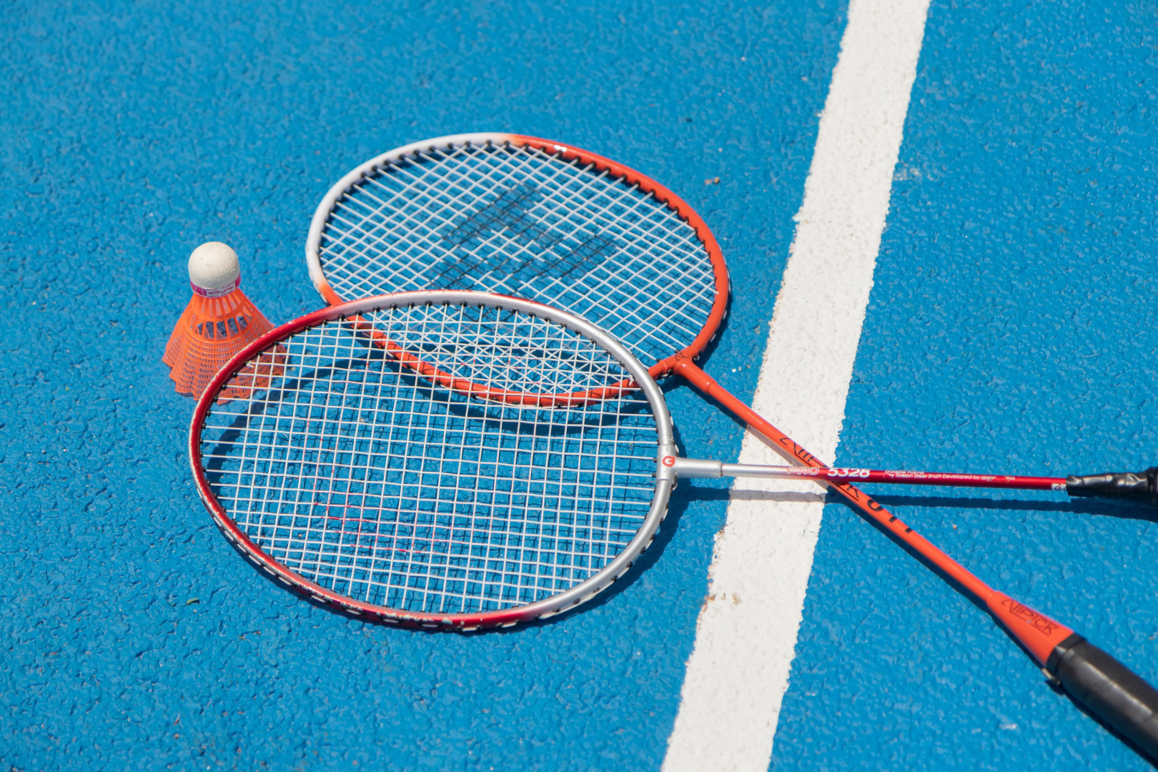 Palia Puerto Del Sol