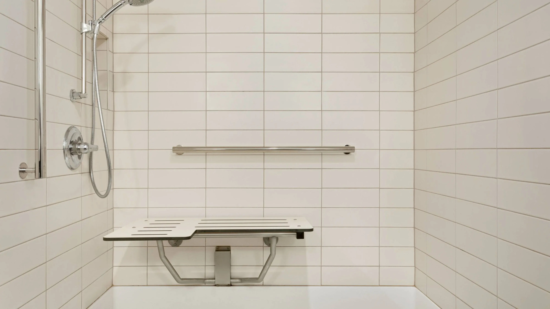 Delta Hotels by Marriott Saint John