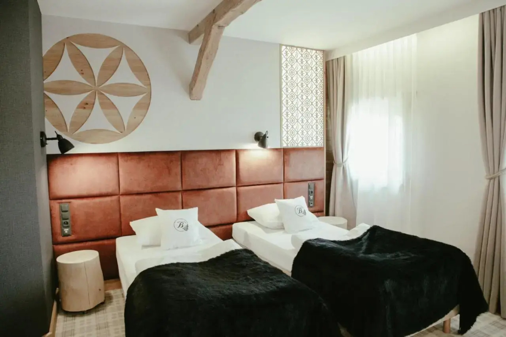 Bajka Hotel & Resort