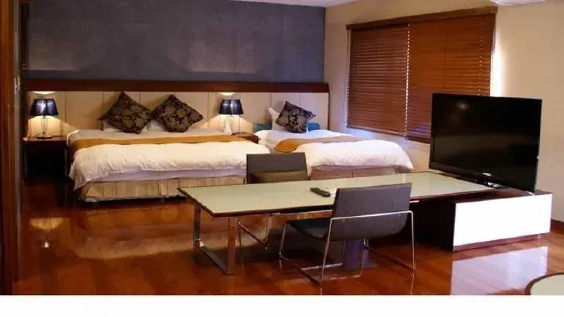 Goto Conkana Kingdom