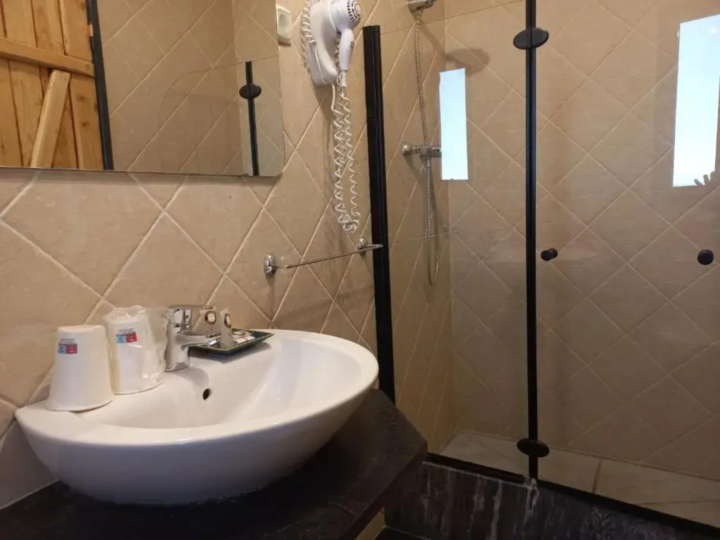 Casa Dona Antonia - Monsaraz